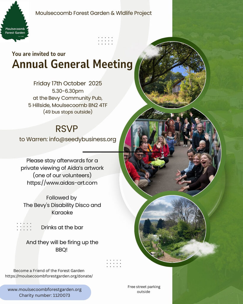 agm